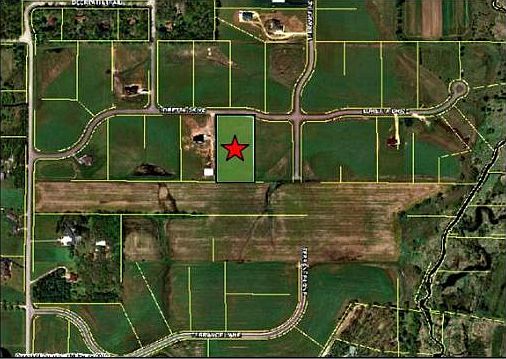 1st image of 18303 Loretta Dr