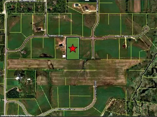 18303 Loretta Dr, Marengo, IL 60152