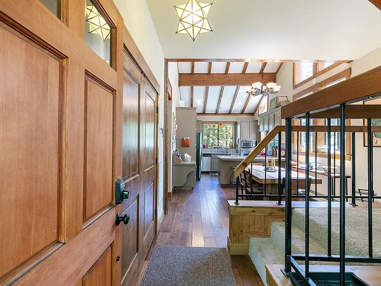 1497 Mineral Springs Trl — Photo 17