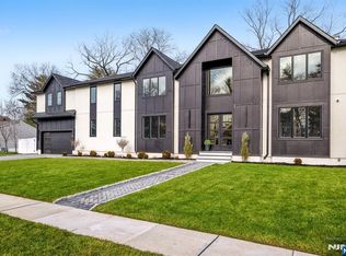 75 Susan Dr, Closter, NJ 07624