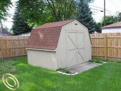 3 bed, 1000 sqft, $1,600 — Photo 4