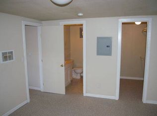 1482 Pass Dr #B, Reno, NV 89509
