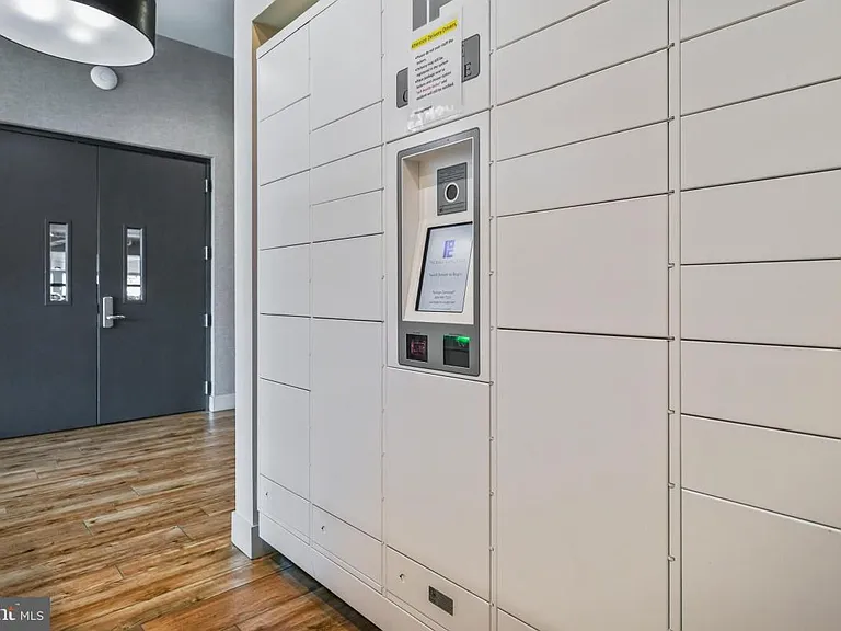 506 Diamondback Dr #333 — Photo 31
