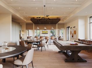 44517 Little Blue Heron Way, Punta Gorda, FL 33982