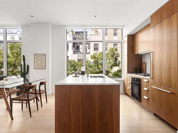 509 Pacific St APT 3C, Brooklyn, NY 11217