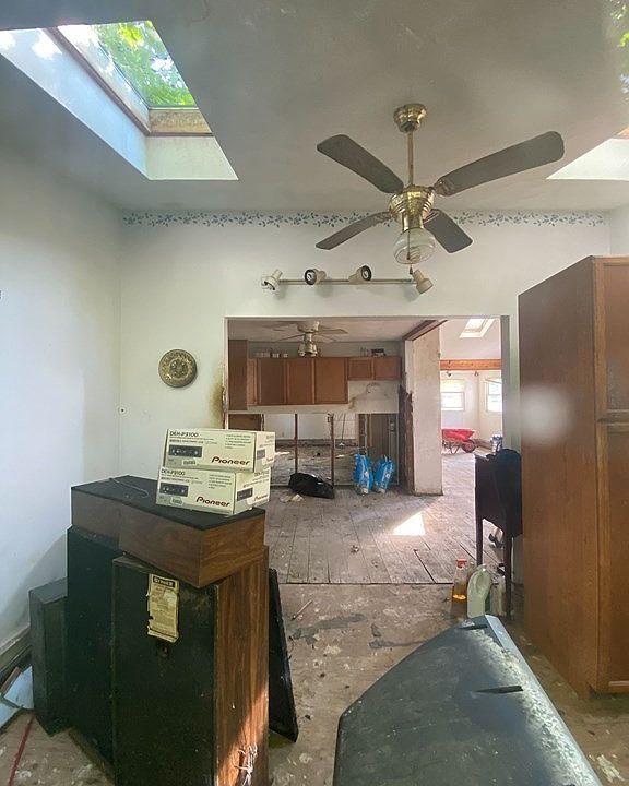 12 England Rd, North Attleboro, MA 02760 Zillow