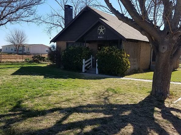 9901 W County Road 152