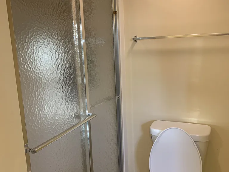 26630 Rosewood Pointe Dr #306 — Photo 38