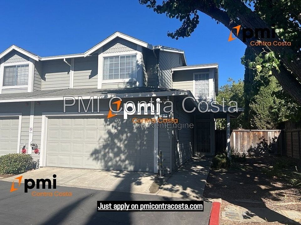 1st image of 132 Harris Cir