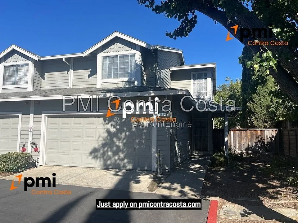 132 Harris Cir