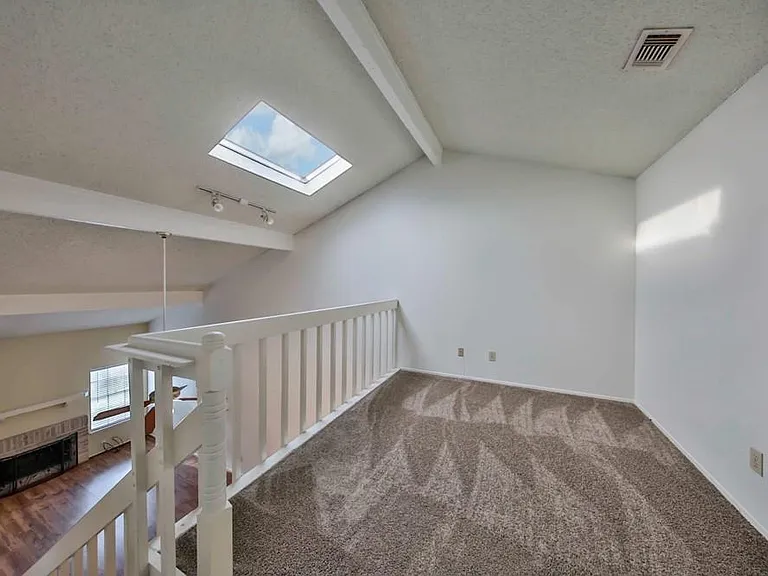 3149 Windchase Blvd #3149 — Photo 14
