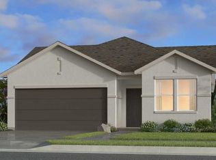 21922 Sam Raburn Dr, Tomball, TX 77375