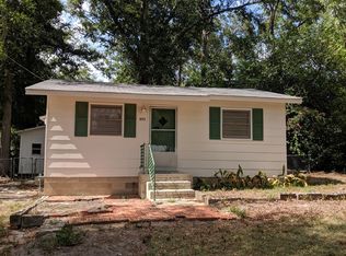 803 Dutch St, Dothan, AL 36301