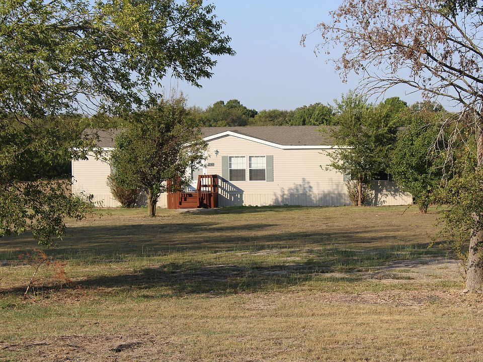 1st image of 1935 County Road 700