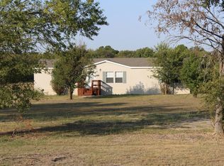 1935 County Road 700, Farmersville, TX 75442