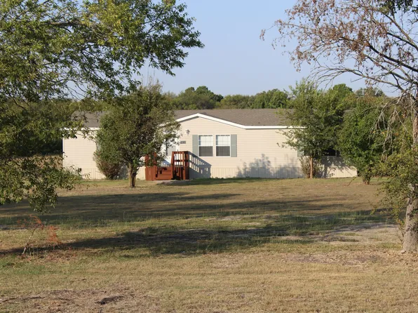 1935 County Road 700, Farmersville, TX 75442