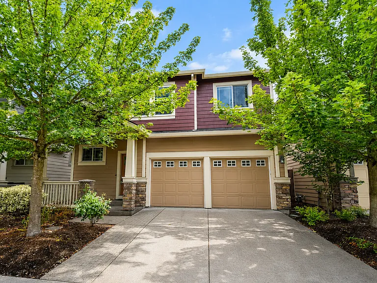 216 NW 117th Loop — Photo 1