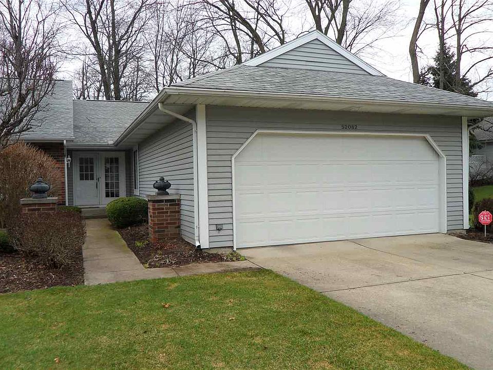 1st image of 52082 Wembley Dr