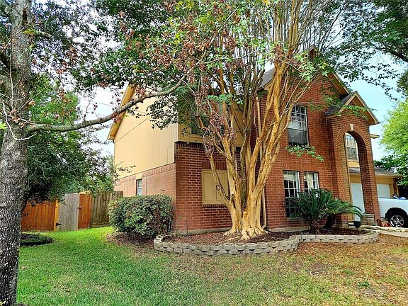 4th image of 5019 W Harrow Dr