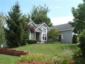 2nd image of 5432 Sand Dune Ct SW