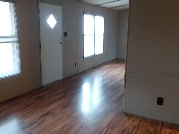 3rd image of 3449 W State Road 218 Lot 15