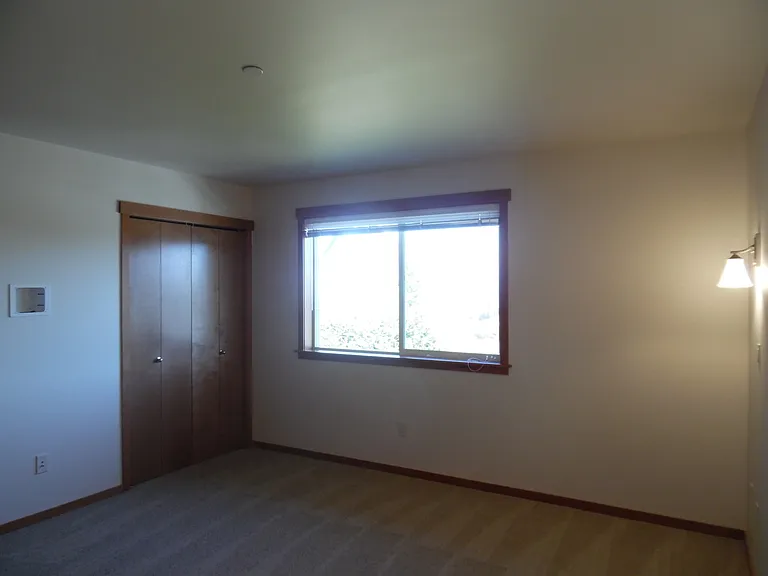 3602 Portage Ln — Photo 15