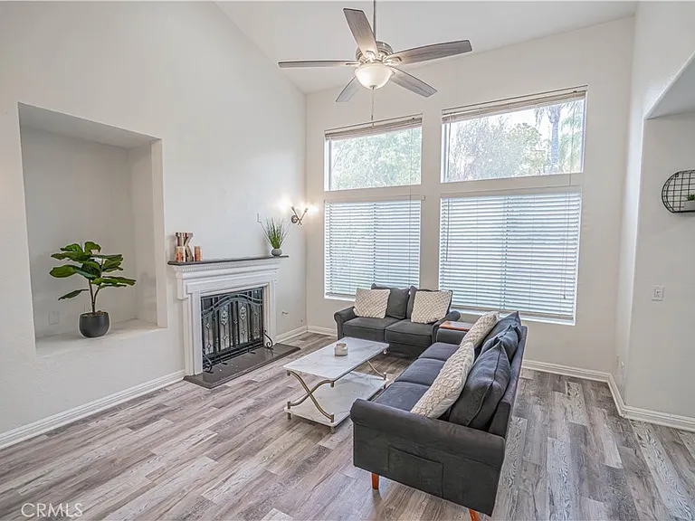 25535 Chisom Ln — Photo 10