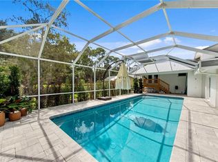 2720 68th ST SW, NAPLES, FL 34105