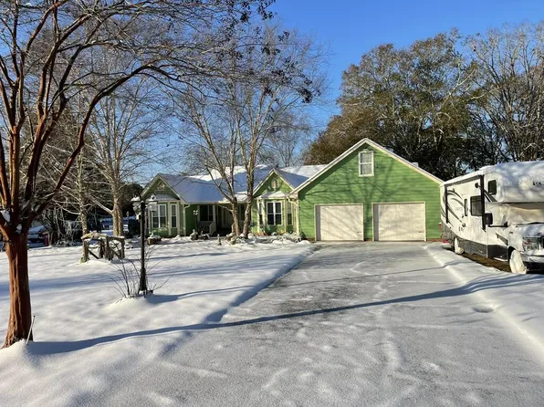 3612 Carmichael Dr, Tifton, GA 31794
