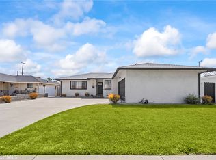 19408 Campaign Dr, Carson, CA 90746