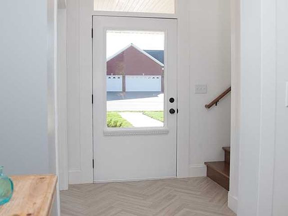 3rd image of 11028 Havenwood Meadows Dr