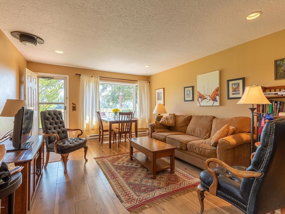 1st image of 3455 S Tensleep Dr Unit 9