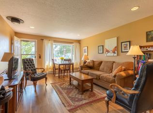 3455 S Tensleep Dr UNIT 9, Jackson, WY 83001