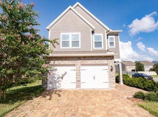 2670 Fawn Point Dr, Jacksonville, FL 32225