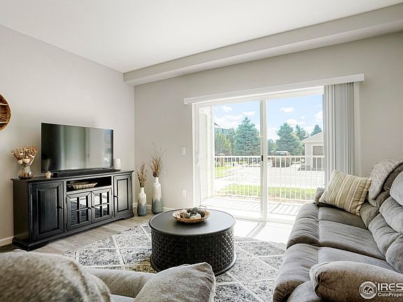 2nd image of 15700 E Jamison Dr #8-103