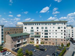 121 Rhett St #207, Greenville, SC 29601