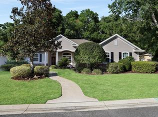 8526 SW 11th Rd, Gainesville, FL 32607