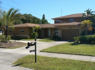 5718 SW 20th St, West Park, FL 33023