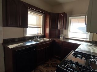 722 Monroe Ave, Alamogordo, NM 88310