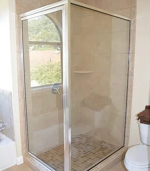 3580 Hastings Dr — Photo 10