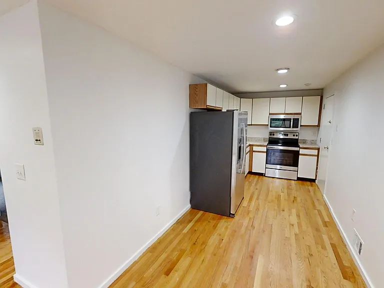 189 Littleton Rd #44 — Photo 5
