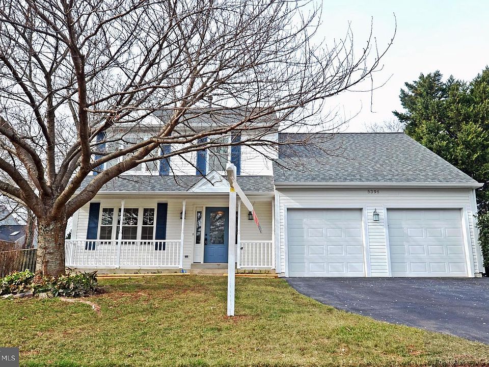 1st image of 5396 Gladewright Dr
