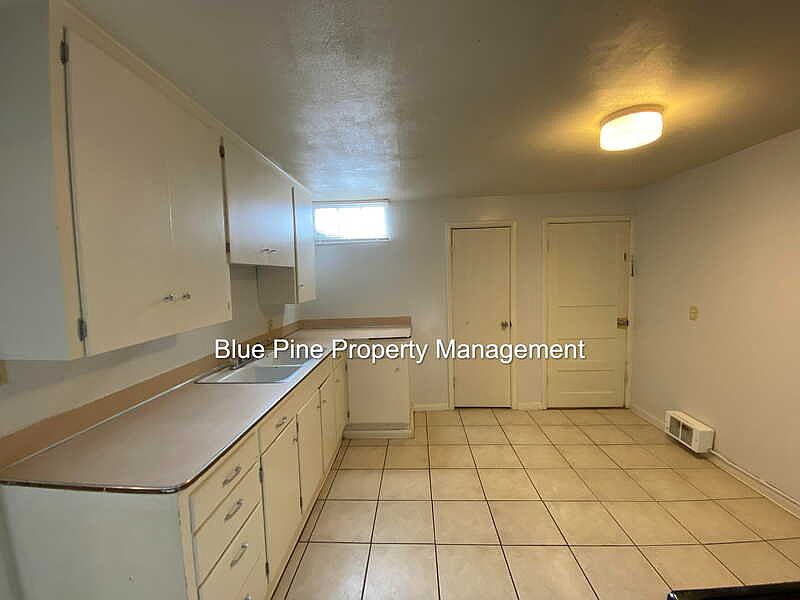 3372 E Iona Rd APT 3, Idaho Falls, ID 83401 Zillow