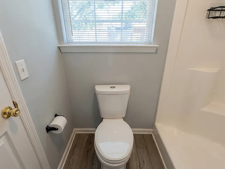 43 Southern Magnolia Dr — Photo 12