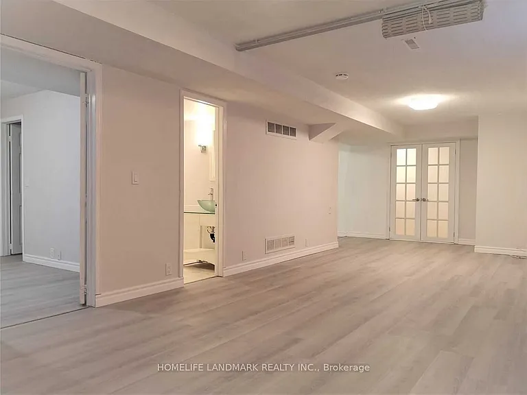 10 Keon Pl #LOWER — Photo 4