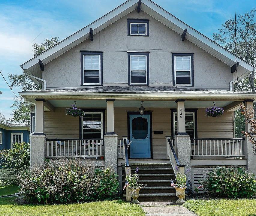 920 Stokes Ave, Collingswood, NJ 08108 Zillow