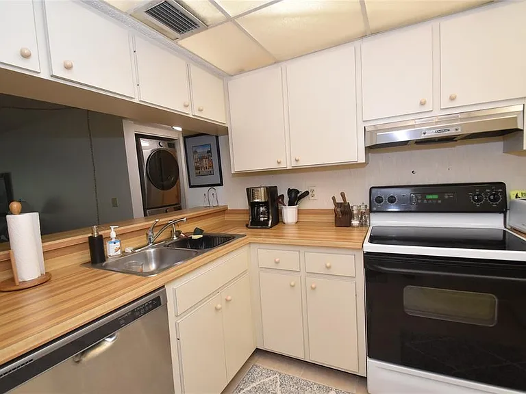 1709 Pelican Cove Rd #GL349 — Photo 2
