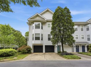 951 Glenwood Ave SE APT 2401, Atlanta, GA 30316