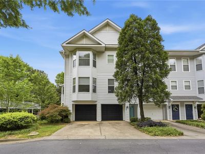 951 Glenwood Ave SE APT 2401, Atlanta, GA, 30316