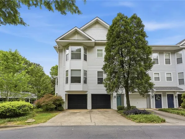 951 Glenwood Ave SE APT 2401, Atlanta, GA 30316